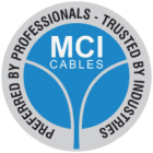 MCI Cables