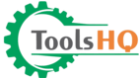 THQ-l