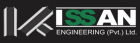 logo-min